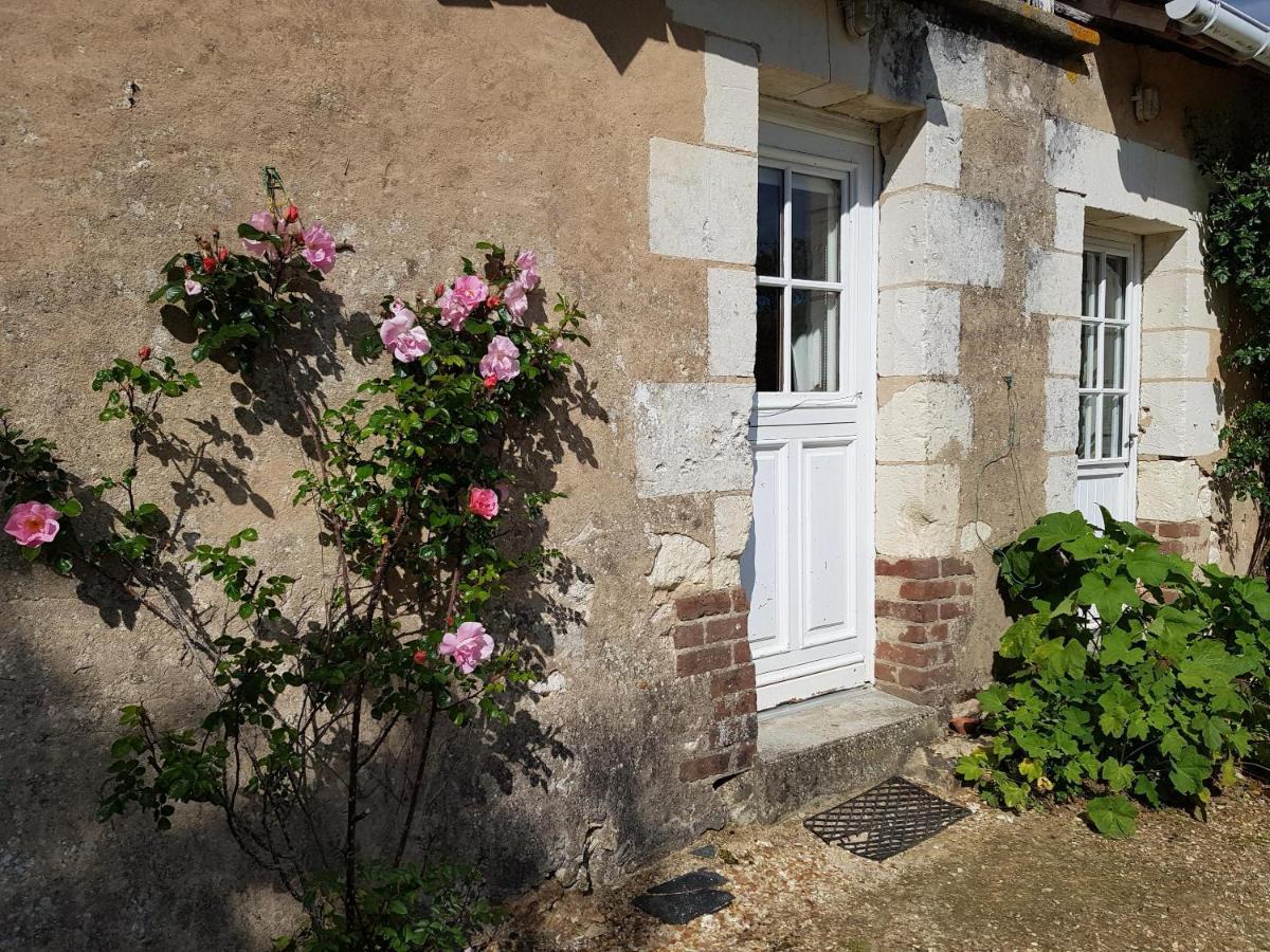 Les Roberderies Hotel Broc Room photo